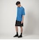 ＜Steven Alan＞ C/LNN オーバー イージー ショート パンツ