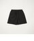 ＜Steven Alan＞ C/LNN オーバー イージー ショート パンツ