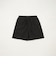 ＜Steven Alan＞ C/LNN オーバー イージー ショート パンツ