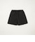 ＜Steven Alan＞ C/LNN オーバー イージー ショート パンツ