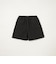 ＜Steven Alan＞ C/LNN オーバー イージー ショート パンツ