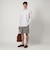 ＜Steven Alan＞ C/LNN オーバー イージー ショート パンツ