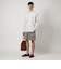 ＜Steven Alan＞ C/LNN オーバー イージー ショート パンツ