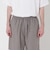 ＜Steven Alan＞ C/LNN オーバー イージー ショート パンツ