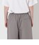 ＜Steven Alan＞ C/LNN オーバー イージー ショート パンツ