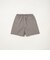 ＜Steven Alan＞ C/LNN オーバー イージー ショート パンツ