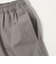 ＜Steven Alan＞ C/LNN オーバー イージー ショート パンツ