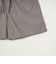 ＜Steven Alan＞ C/LNN オーバー イージー ショート パンツ