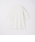 ＜Steven Alan＞ C/R 88/12 クルーネック Tシャツ LOOSE
