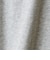 ＜Steven Alan＞ C/R 88/12 クルーネック Tシャツ LOOSE