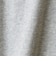＜Steven Alan＞ C/R 88/12 クルーネック Tシャツ LOOSE