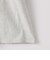 ＜Steven Alan＞ C/R 88/12 クルーネック Tシャツ LOOSE