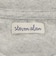 ＜Steven Alan＞ C/R 88/12 クルーネック Tシャツ LOOSE
