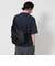 ＜Steven Alan＞ C/R 88/12 クルーネック Tシャツ LOOSE