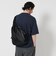 ＜Steven Alan＞ C/R 88/12 クルーネック Tシャツ LOOSE