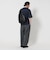 ＜Steven Alan＞ C/R 88/12 クルーネック Tシャツ LOOSE