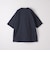 ＜Steven Alan＞ C/R 88/12 クルーネック Tシャツ LOOSE