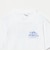 【別注】＜HELLOSUNRISE＞プリント Tシャツ