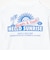 【別注】＜HELLOSUNRISE＞プリント Tシャツ