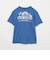 【別注】＜HELLOSUNRISE＞プリント Tシャツ