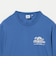 【別注】＜HELLOSUNRISE＞プリント Tシャツ