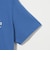 【別注】＜HELLOSUNRISE＞プリント Tシャツ