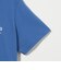 【別注】＜HELLOSUNRISE＞プリント Tシャツ