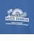 【別注】＜HELLOSUNRISE＞プリント Tシャツ