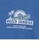 【別注】＜HELLOSUNRISE＞プリント Tシャツ