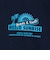 【別注】＜HELLOSUNRISE＞プリント Tシャツ