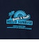 【別注】＜HELLOSUNRISE＞プリント Tシャツ
