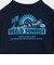 【別注】＜HELLOSUNRISE＞プリント Tシャツ