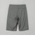 ＜MARMOT CAPITAL＞ニュー バギー ショーツ