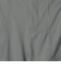 ＜MARMOT CAPITAL＞ニュー バギー ショーツ