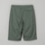 ＜MARMOT CAPITAL＞ニュー バギー ショーツ