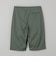 ＜MARMOT CAPITAL＞ニュー バギー ショーツ