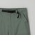 ＜MARMOT CAPITAL＞ニュー バギー ショーツ
