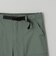 ＜MARMOT CAPITAL＞ニュー バギー ショーツ