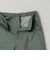 ＜MARMOT CAPITAL＞ニュー バギー ショーツ