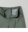 ＜MARMOT CAPITAL＞ニュー バギー ショーツ