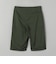 ＜MARMOT CAPITAL＞ニュー バギー ショーツ