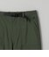 ＜MARMOT CAPITAL＞ニュー バギー ショーツ