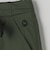 ＜MARMOT CAPITAL＞ニュー バギー ショーツ