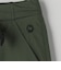 ＜MARMOT CAPITAL＞ニュー バギー ショーツ