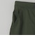 ＜MARMOT CAPITAL＞ニュー バギー ショーツ