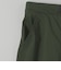 ＜MARMOT CAPITAL＞ニュー バギー ショーツ