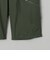 ＜MARMOT CAPITAL＞ニュー バギー ショーツ