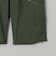 ＜MARMOT CAPITAL＞ニュー バギー ショーツ