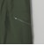 ＜MARMOT CAPITAL＞ニュー バギー ショーツ