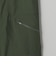 ＜MARMOT CAPITAL＞ニュー バギー ショーツ